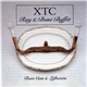 XTC - Rag & Bone Buffet